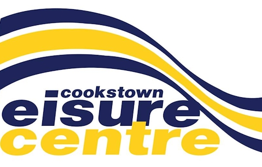 Cookstown Leisure Centre