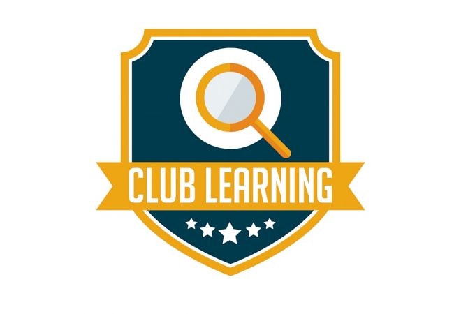 Club Learning