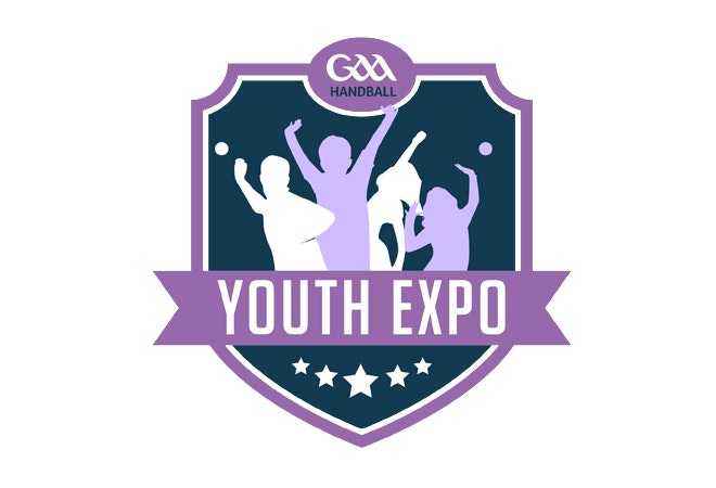 Youth Expo 21